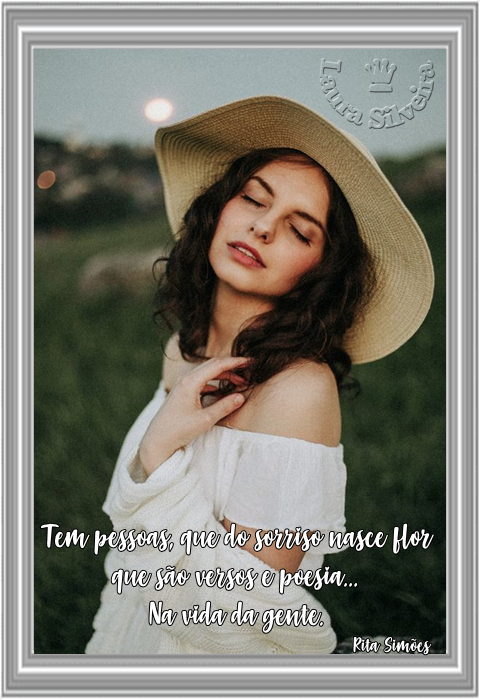 clara-silveira60905e3966af1.png