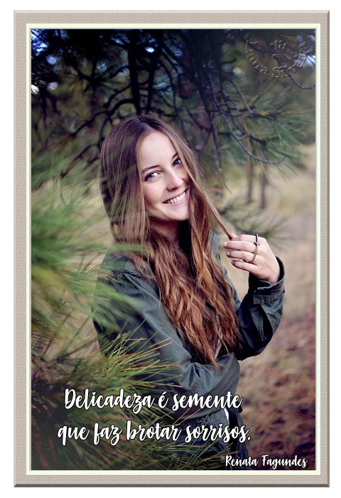 clara-silveira60944fae367e4.png