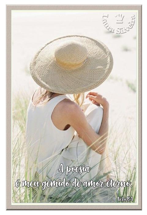 clara-silveira60959c9ae6c99.png