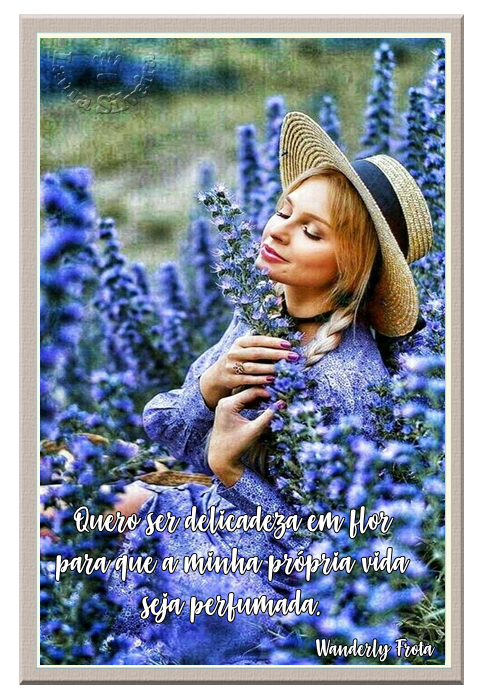 clara-silveira609d3b34148f3.png