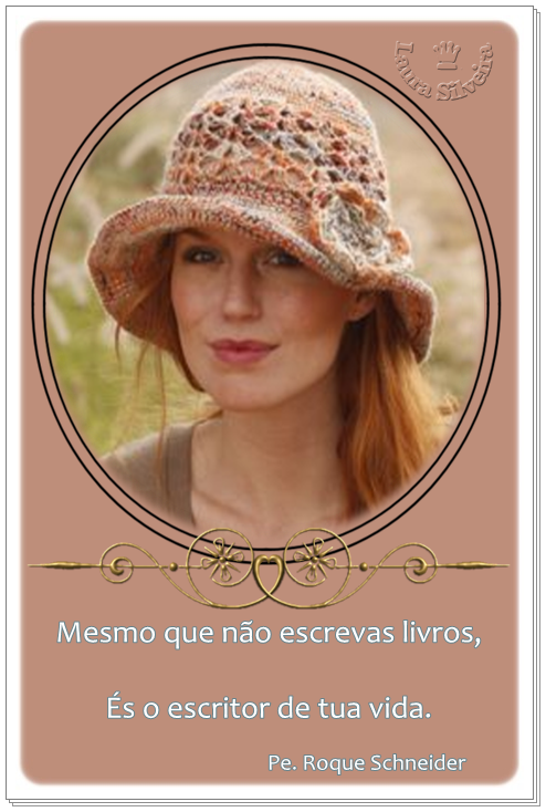 clara-silveira609d9f78d1a74.png