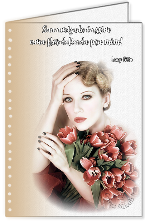 clara-silveira60a67f544c940.png