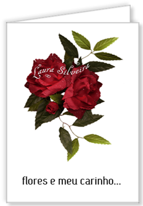 clara-silveira60a7e75e4ddb5.png