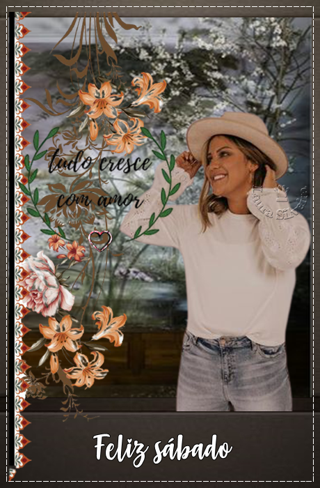clara-silveira60a7fbee22c28.png