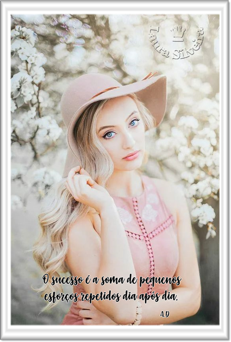 clara-silveira60abf8f2b0be2.png