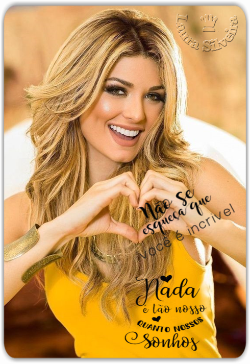 clara-silveira60ac0e6e442f0.png