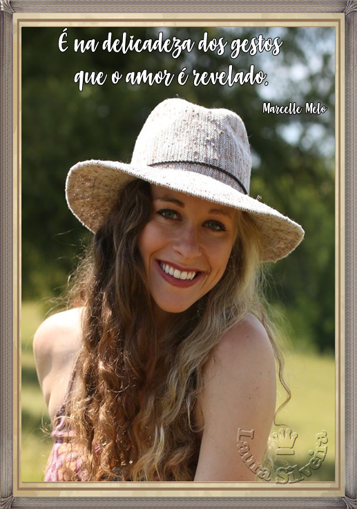 clara-silveira60afd357d6720.png