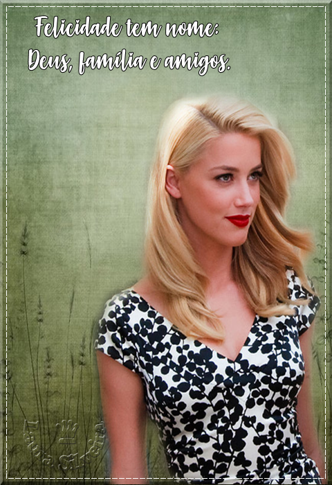 clara-silveira60afde51ec471.png