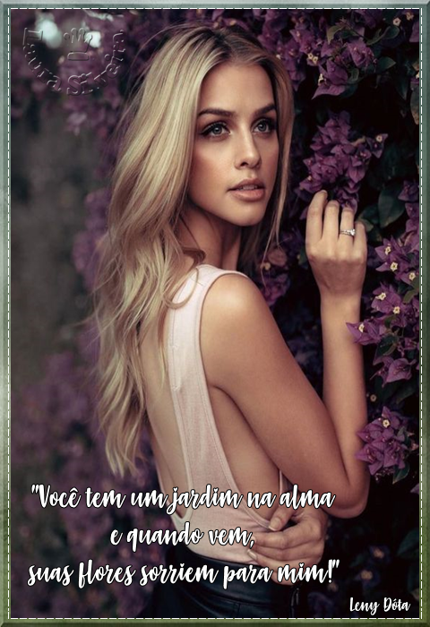clara-silveira60afe9341c3e6.png