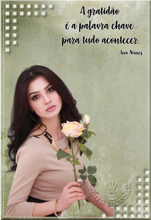 clara-silveira60afec8d96343.png