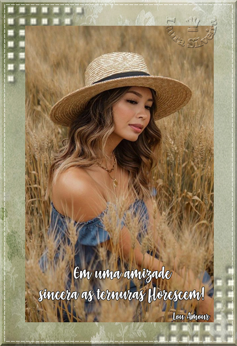 clara-silveira60b00750145ee.png