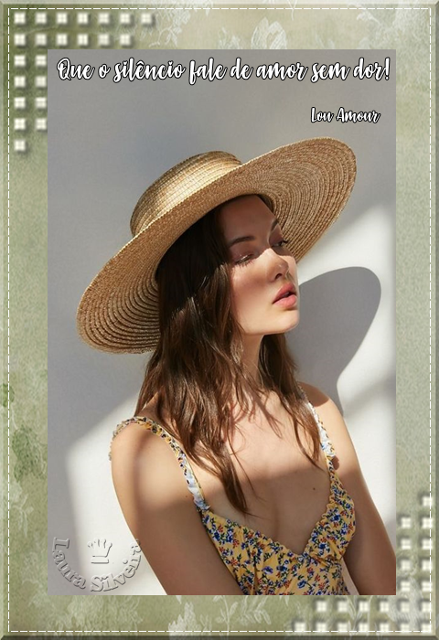 clara-silveira60b008403b28f.png