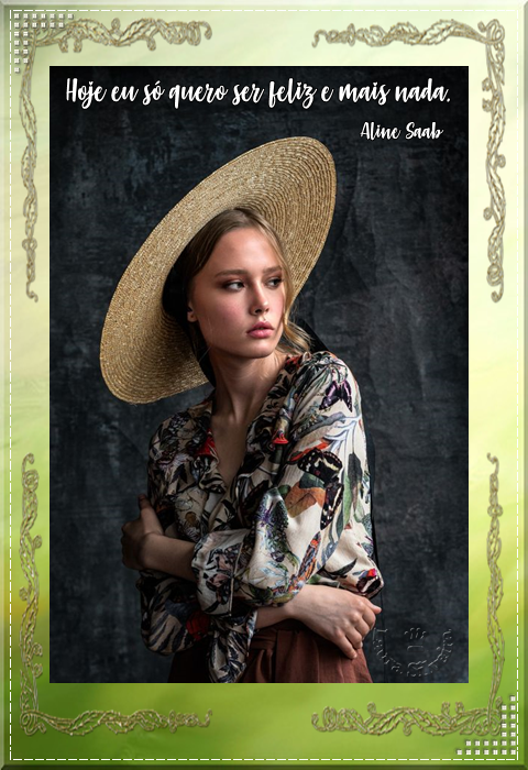 clara-silveira60b01e2f3b00d.png