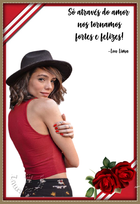 clara-silveira60b11a7580a96.png