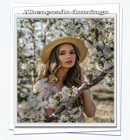 clara-silveira60b2d6219dd9f.png