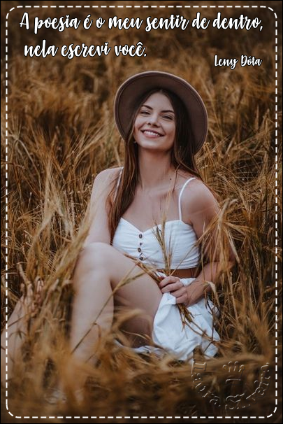 clara-silveira60b3a474de5ac.png
