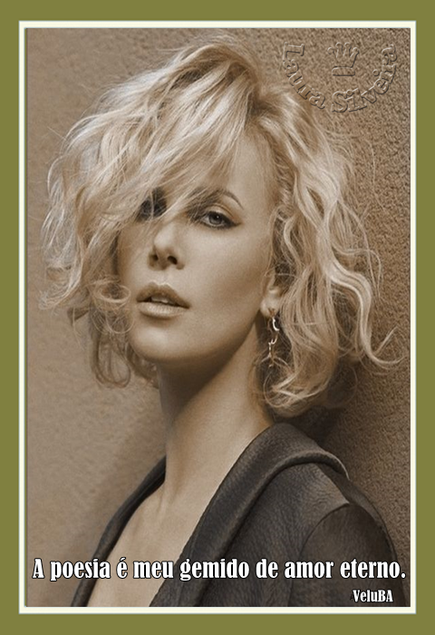 clara-silveira60b50786ee4f1.png