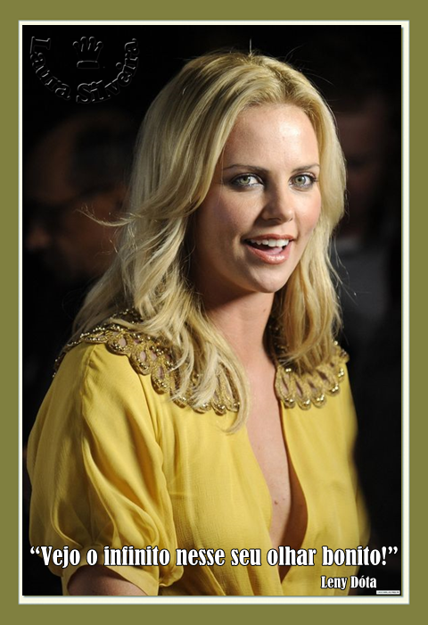 clara-silveira60b528141c9a6.png