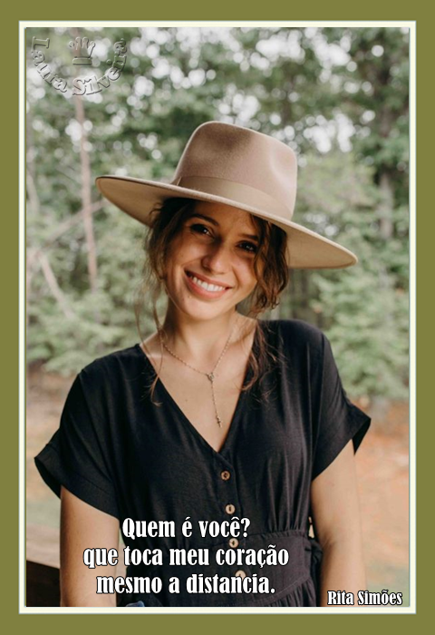 clara-silveira60b52ae950ac3.png