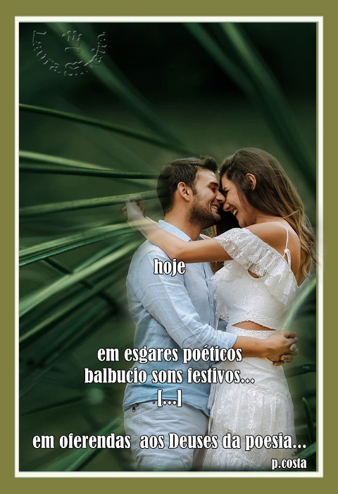 clara-silveira60b52e4cf2f67.png