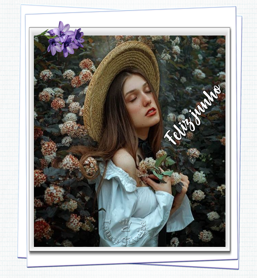 clara-silveira60b668740eef6.png