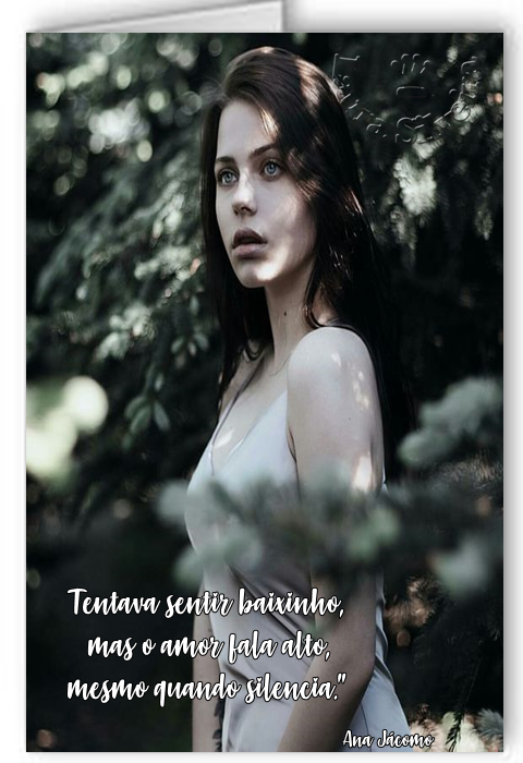 clara-silveira60b67825e8598.png