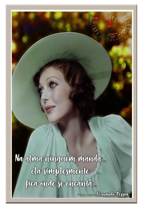clara-silveira60b92e5cf1e31.png