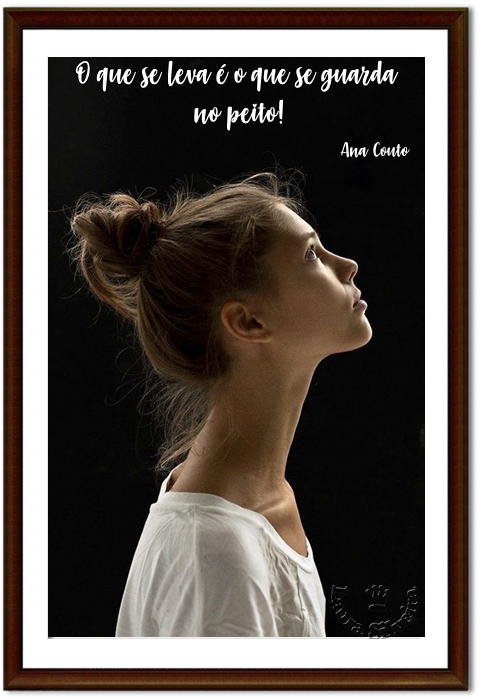 clara-silveira60b951af8772a.png