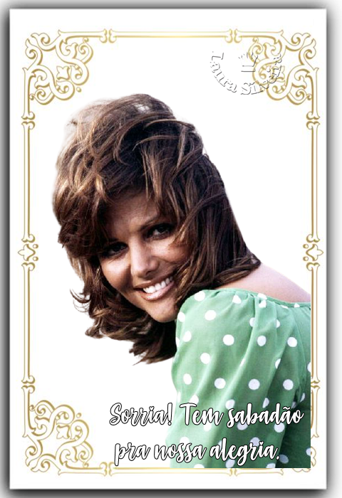 clara-silveira60ba636829fff.png