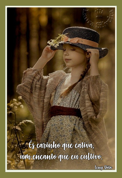 clara-silveira60bfcfe967ea0.png