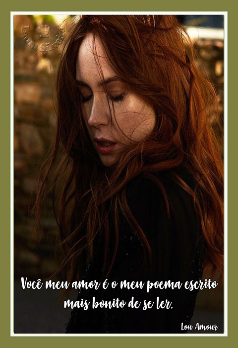 clara-silveira60bfd5686c8cb.png