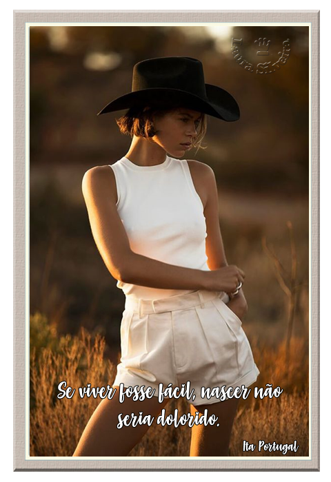 clara-silveira60c374990f554.png