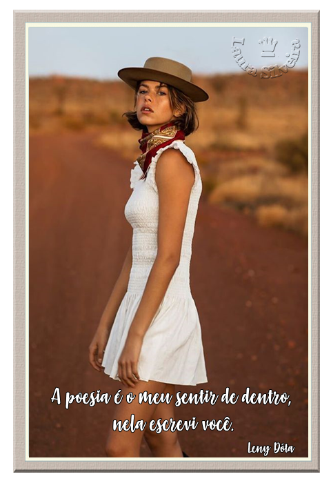clara-silveira60c37554c75a1.png
