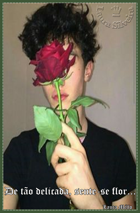 clara-silveira60c783046f298.png