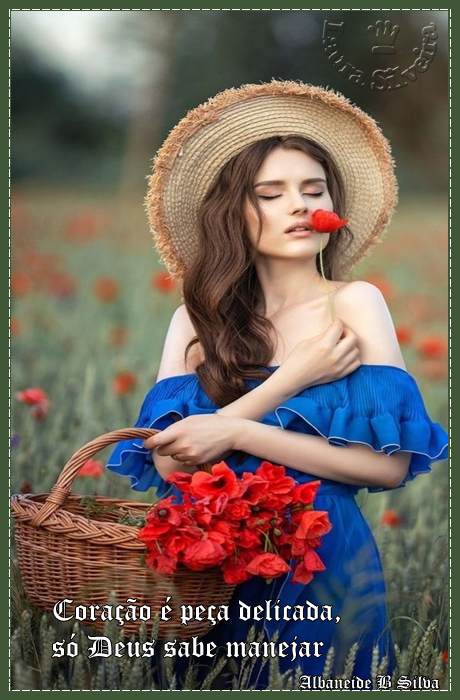 clara-silveira60c7841026c69.png