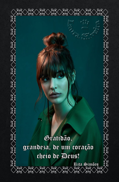 clara-silveira60c78e9cbbe44.png