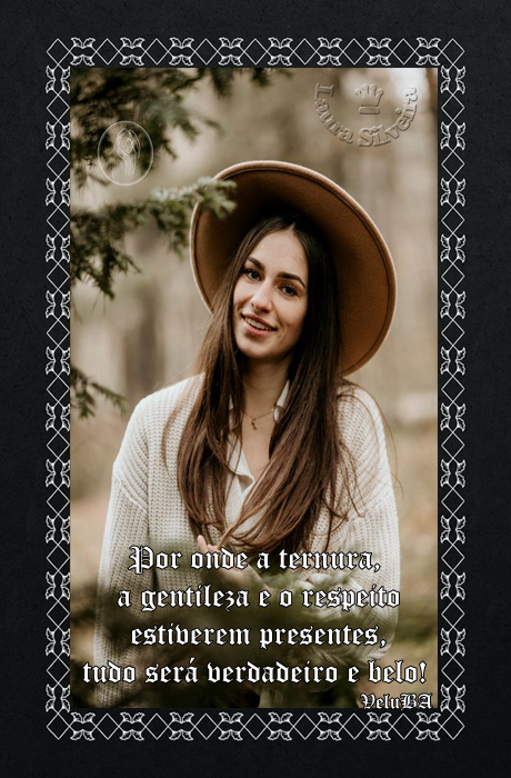 clara-silveira60c792347cf52.png