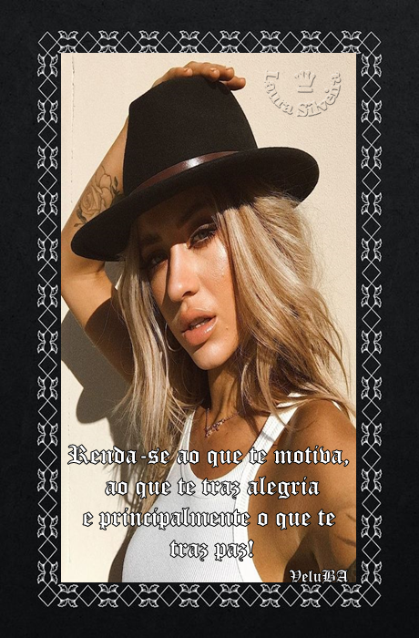 clara-silveira60c79cbf0d04f.png