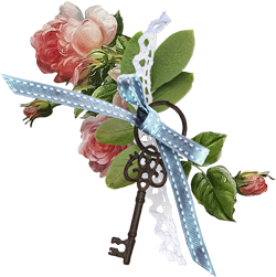 clara-silveira60c7d1994e1a3.png