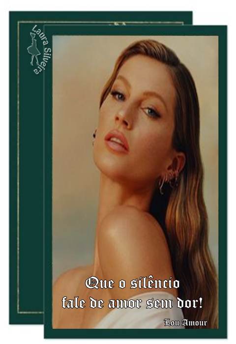 clara-silveira60c7d5a95c696.png