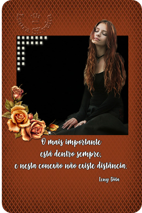 clara-silveira60c8ca8463a83.png