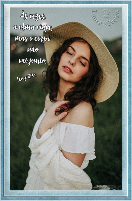 clara-silveira60c8dce75512f.png