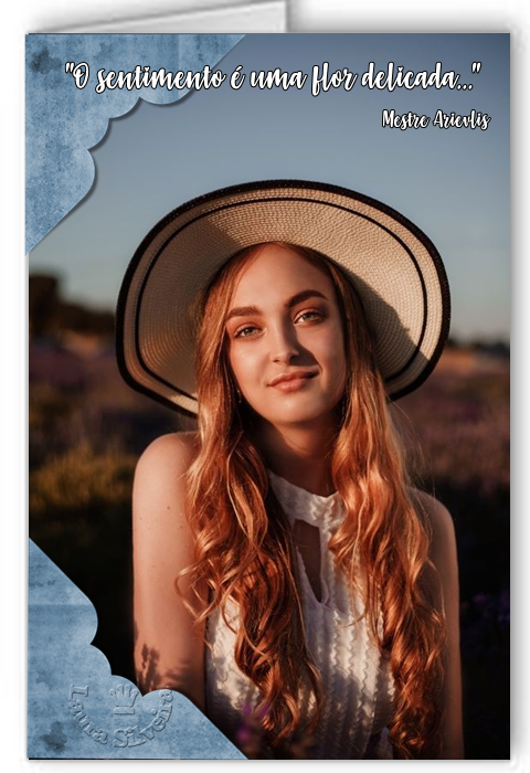 clara-silveira60cb8afb938a3.png
