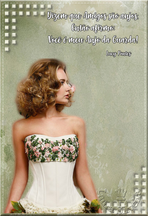 clara-silveira60cba0a5b1356.png