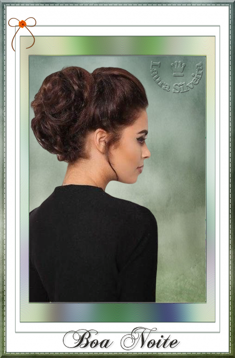 clara-silveira60cba6c3b04d8.png