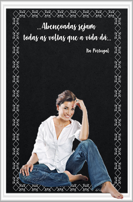 clara-silveira60cba8674e37a.png