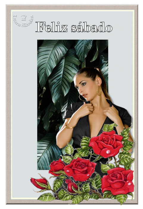 clara-silveira60cd03f956000.png