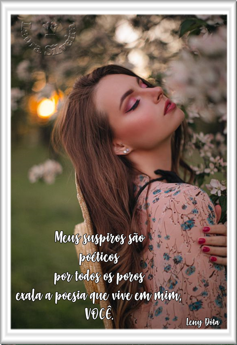 clara-silveira60d0fcd7de557.png