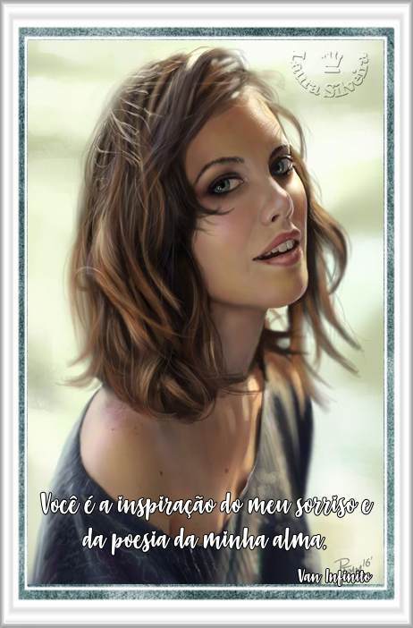 clara-silveira60d108821e958.png