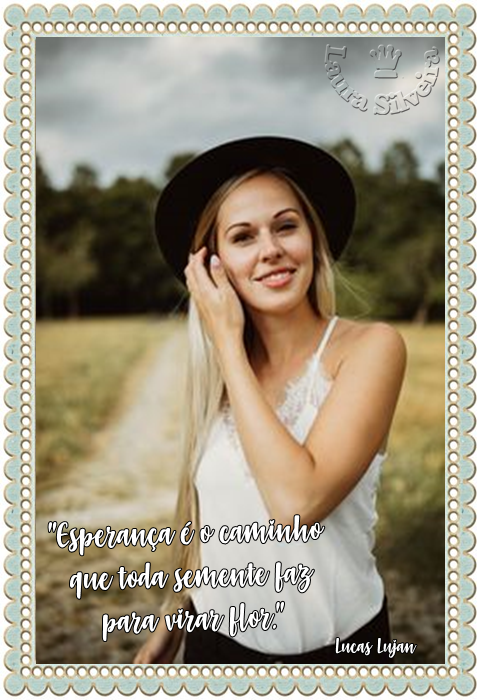 clara-silveira60d2321f8f7a1.png
